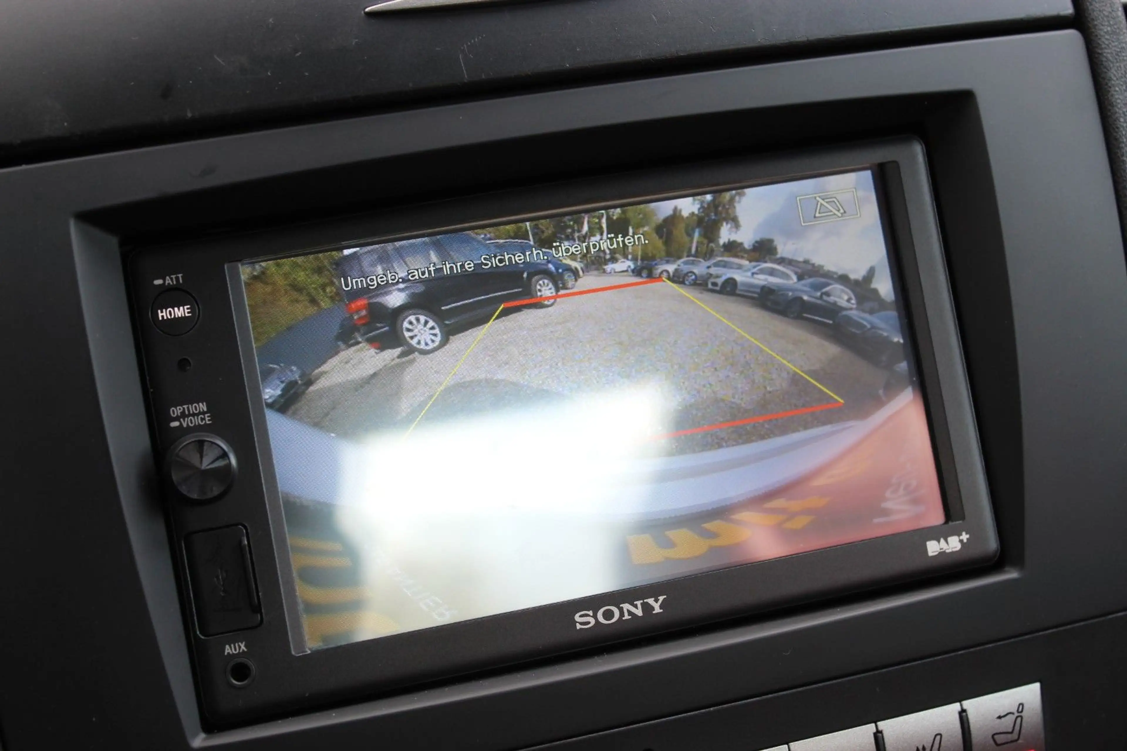 Mercedes-Benz SLK 200 Kompressor Aut, LEDER NAVI KAMERA XENON — photo 26