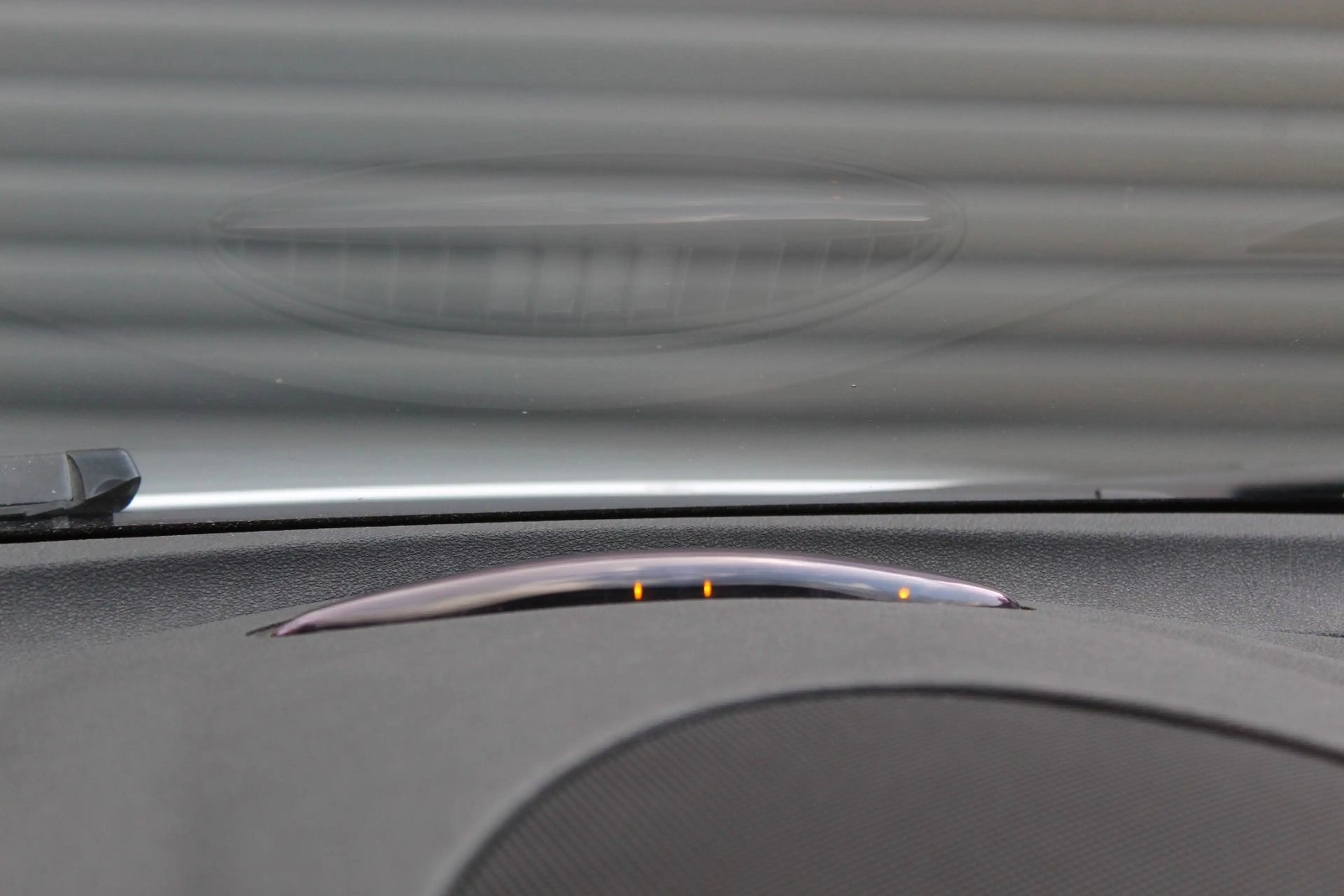 Mercedes-Benz SLK 200 Kompressor Aut, LEDER NAVI KAMERA XENON — photo 33