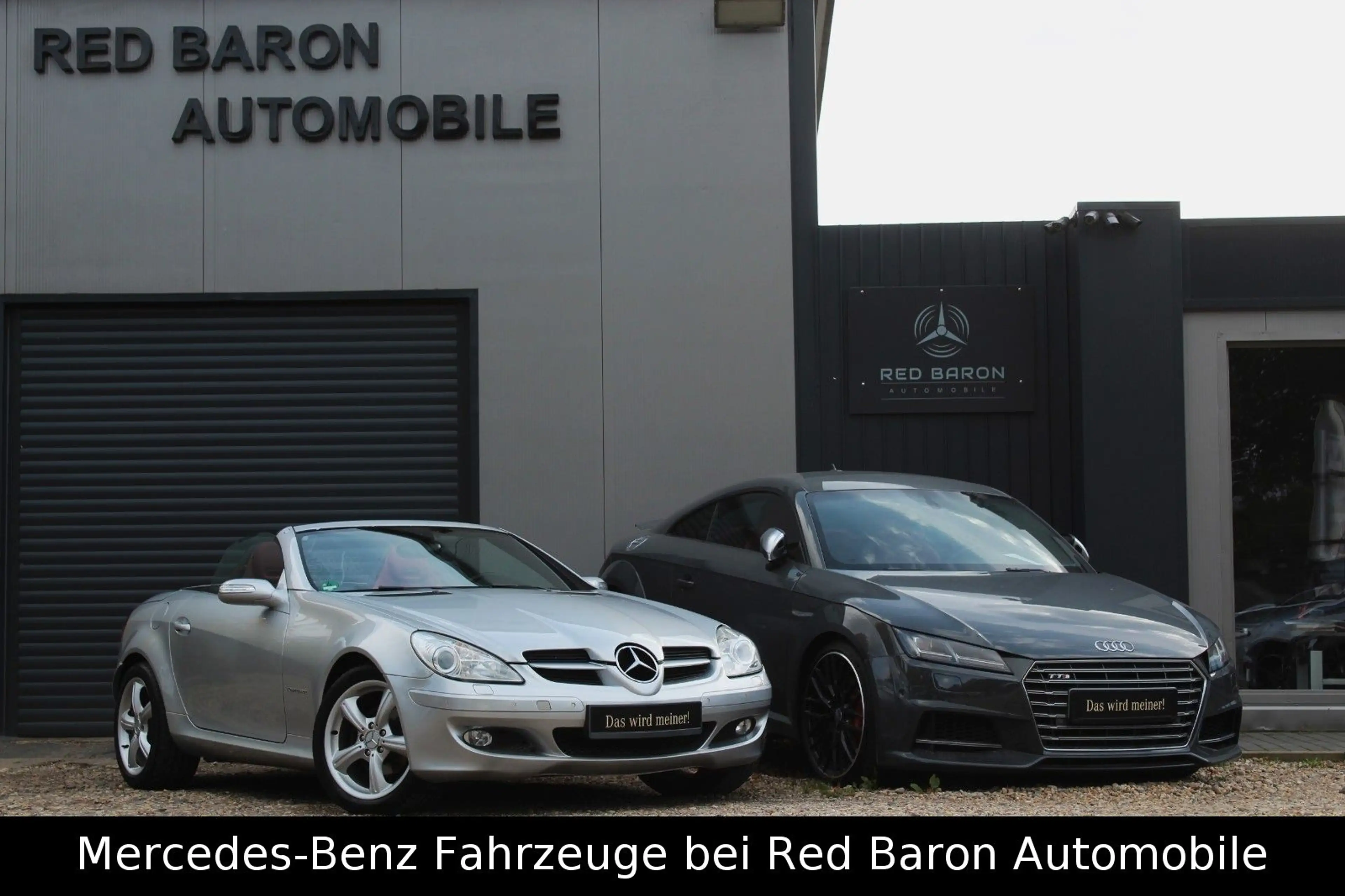 Mercedes-Benz SLK 200 Kompressor Aut, LEDER NAVI KAMERA XENON