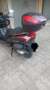 Kymco Downtown 300i Černá - thumbnail 5