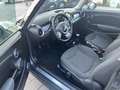 MINI Cooper Mini Cooper Zwart - thumbnail 8