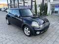 MINI Cooper Mini Cooper Zwart - thumbnail 1