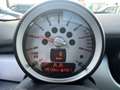MINI Cooper Mini Cooper Zwart - thumbnail 10