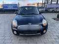 MINI Cooper Mini Cooper Zwart - thumbnail 2