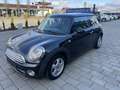 MINI Cooper Mini Cooper Zwart - thumbnail 3