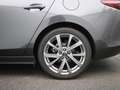 Mazda 3 2.0 e-SkyActiv-X M Hybrid 186 Comfort | Navigatie Grijs - thumbnail 14