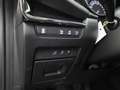 Mazda 3 2.0 e-SkyActiv-X M Hybrid 186 Comfort | Navigatie Grijs - thumbnail 31