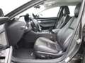Mazda 3 2.0 e-SkyActiv-X M Hybrid 186 Comfort | Navigatie Grijs - thumbnail 12