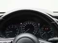 Mazda 3 2.0 e-SkyActiv-X M Hybrid 186 Comfort | Navigatie Grijs - thumbnail 9