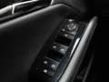 Mazda 3 2.0 e-SkyActiv-X M Hybrid 186 Comfort | Navigatie Grijs - thumbnail 28