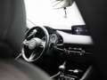 Mazda 3 2.0 e-SkyActiv-X M Hybrid 186 Comfort | Navigatie Grijs - thumbnail 36