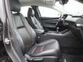 Mazda 3 2.0 e-SkyActiv-X M Hybrid 186 Comfort | Navigatie Grijs - thumbnail 34