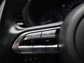 Mazda 3 2.0 e-SkyActiv-X M Hybrid 186 Comfort | Navigatie Grijs - thumbnail 19
