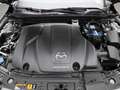 Mazda 3 2.0 e-SkyActiv-X M Hybrid 186 Comfort | Navigatie Grijs - thumbnail 39