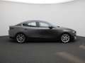 Mazda 3 2.0 e-SkyActiv-X M Hybrid 186 Comfort | Navigatie Grijs - thumbnail 8