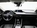 Mazda 3 2.0 e-SkyActiv-X M Hybrid 186 Comfort | Navigatie Grijs - thumbnail 37