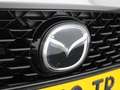 Mazda 3 2.0 e-SkyActiv-X M Hybrid 186 Comfort | Navigatie Grijs - thumbnail 38