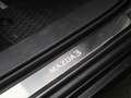Mazda 3 2.0 e-SkyActiv-X M Hybrid 186 Comfort | Navigatie Grijs - thumbnail 35