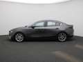 Mazda 3 2.0 e-SkyActiv-X M Hybrid 186 Comfort | Navigatie Grijs - thumbnail 6