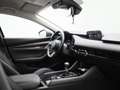 Mazda 3 2.0 e-SkyActiv-X M Hybrid 186 Comfort | Navigatie Grijs - thumbnail 33