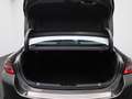 Mazda 3 2.0 e-SkyActiv-X M Hybrid 186 Comfort | Navigatie Grijs - thumbnail 15
