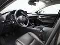 Mazda 3 2.0 e-SkyActiv-X M Hybrid 186 Comfort | Navigatie Grijs - thumbnail 32