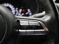 Mazda 3 2.0 e-SkyActiv-X M Hybrid 186 Comfort | Navigatie Grijs - thumbnail 25