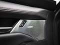 Mazda 3 2.0 e-SkyActiv-X M Hybrid 186 Comfort | Navigatie Grijs - thumbnail 30
