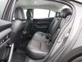 Mazda 3 2.0 e-SkyActiv-X M Hybrid 186 Comfort | Navigatie Grijs - thumbnail 13