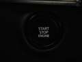 Mazda 3 2.0 e-SkyActiv-X M Hybrid 186 Comfort | Navigatie Grijs - thumbnail 24