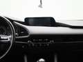 Mazda 3 2.0 e-SkyActiv-X M Hybrid 186 Comfort | Navigatie Grijs - thumbnail 10