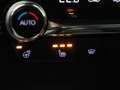 Mazda 3 2.0 e-SkyActiv-X M Hybrid 186 Comfort | Navigatie Grijs - thumbnail 23