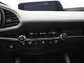 Mazda 3 2.0 e-SkyActiv-X M Hybrid 186 Comfort | Navigatie Grijs - thumbnail 18