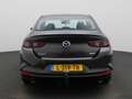 Mazda 3 2.0 e-SkyActiv-X M Hybrid 186 Comfort | Navigatie Grijs - thumbnail 7