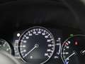 Mazda 3 2.0 e-SkyActiv-X M Hybrid 186 Comfort | Navigatie Grijs - thumbnail 26