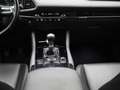 Mazda 3 2.0 e-SkyActiv-X M Hybrid 186 Comfort | Navigatie Grijs - thumbnail 11