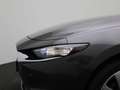 Mazda 3 2.0 e-SkyActiv-X M Hybrid 186 Comfort | Navigatie Grijs - thumbnail 16