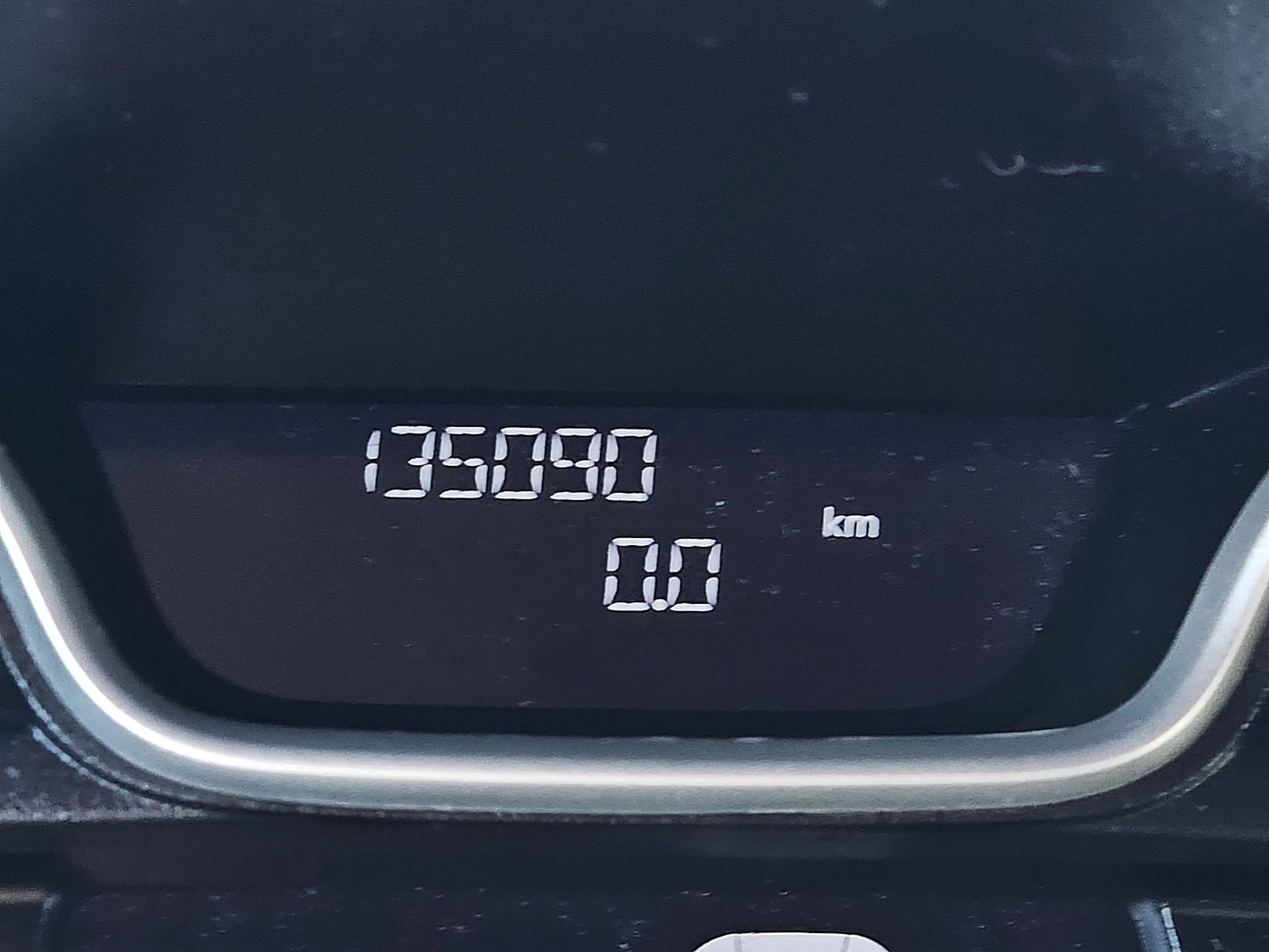 Nissan NV300 L2 Lang Euro6 Airco! — photo 9