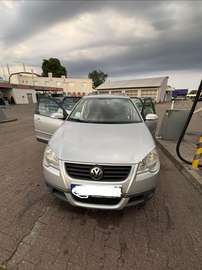 1.4 CrossPolo