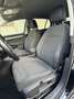 Volkswagen Golf 2.0 SCR TDi Life DSG * AUTOMATIQUE * TVA RECUP Noir - thumbnail 9