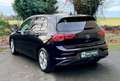 Volkswagen Golf 2.0 SCR TDi Life DSG * AUTOMATIQUE * TVA RECUP Noir - thumbnail 5