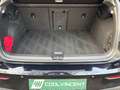 Volkswagen Golf 2.0 SCR TDi Life DSG * AUTOMATIQUE * TVA RECUP Noir - thumbnail 25
