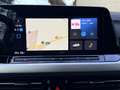 Volkswagen Golf 2.0 SCR TDi Life DSG * AUTOMATIQUE * TVA RECUP Noir - thumbnail 21