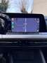 Volkswagen Golf 2.0 SCR TDi Life DSG * AUTOMATIQUE * TVA RECUP Noir - thumbnail 19