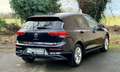 Volkswagen Golf 2.0 SCR TDi Life DSG * AUTOMATIQUE * TVA RECUP Noir - thumbnail 7