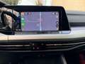 Volkswagen Golf 2.0 SCR TDi Life DSG * AUTOMATIQUE * TVA RECUP Noir - thumbnail 18