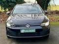 Volkswagen Golf 2.0 SCR TDi Life DSG * AUTOMATIQUE * TVA RECUP Noir - thumbnail 2