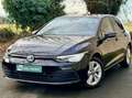 Volkswagen Golf 2.0 SCR TDi Life DSG * AUTOMATIQUE * TVA RECUP Noir - thumbnail 1