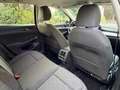Volkswagen Golf 2.0 SCR TDi Life DSG * AUTOMATIQUE * TVA RECUP Noir - thumbnail 17