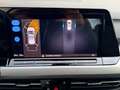 Volkswagen Golf 2.0 SCR TDi Life DSG * AUTOMATIQUE * TVA RECUP Noir - thumbnail 16